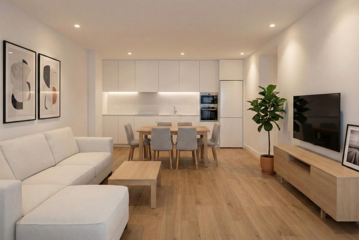 Property main view 5