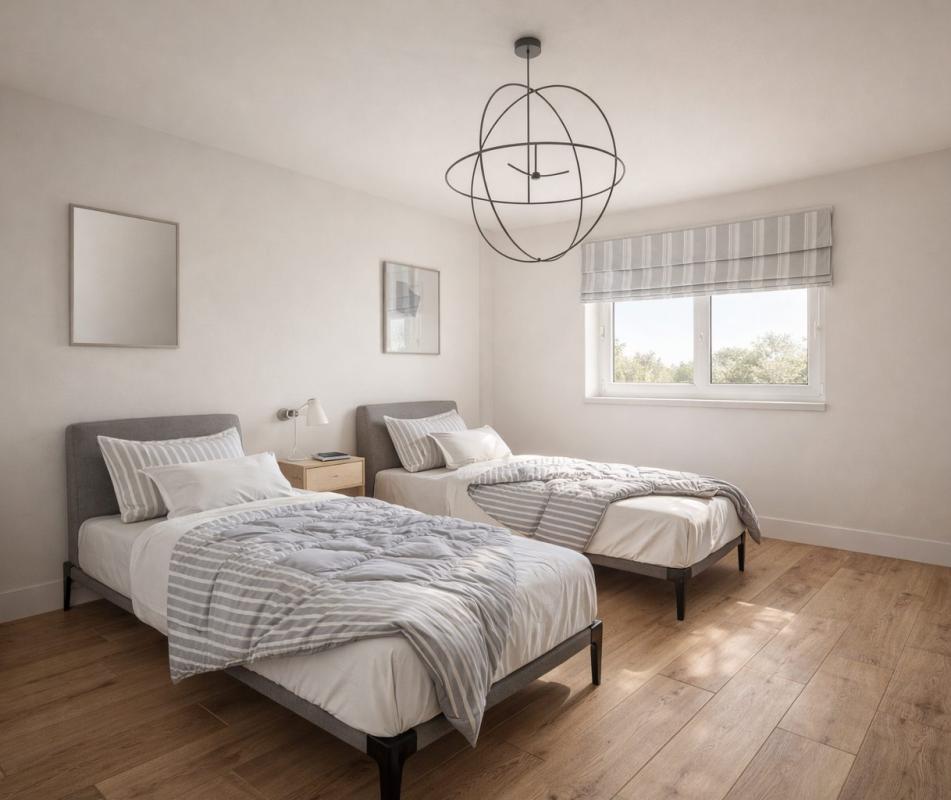 Property main view 7