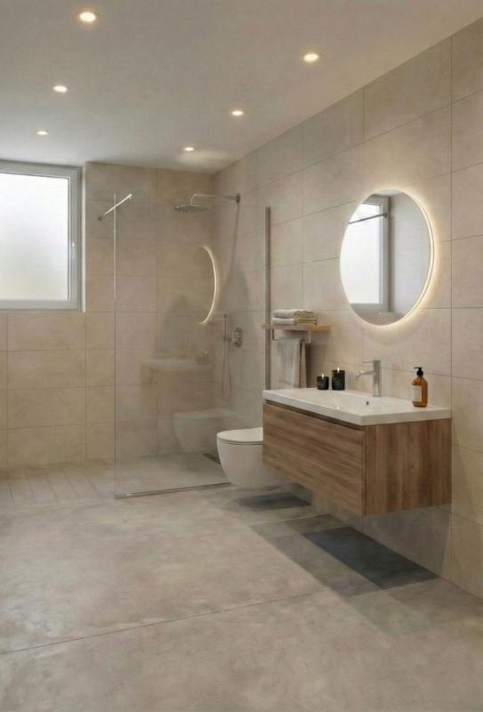 bungalow te koop in San Javier | 3 slaapkamers H466447