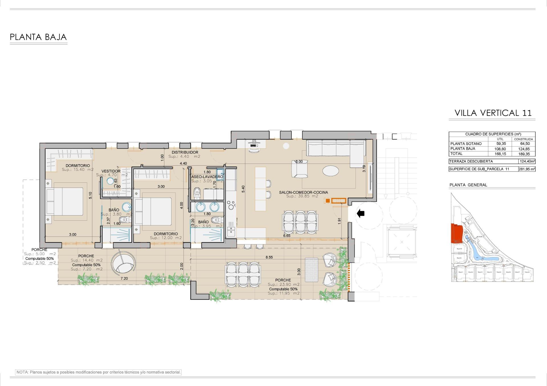 Nieuwbouw in San Juan de los Terreros-16