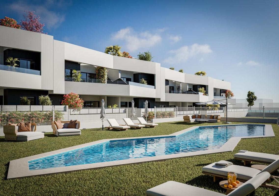 Property main view 1