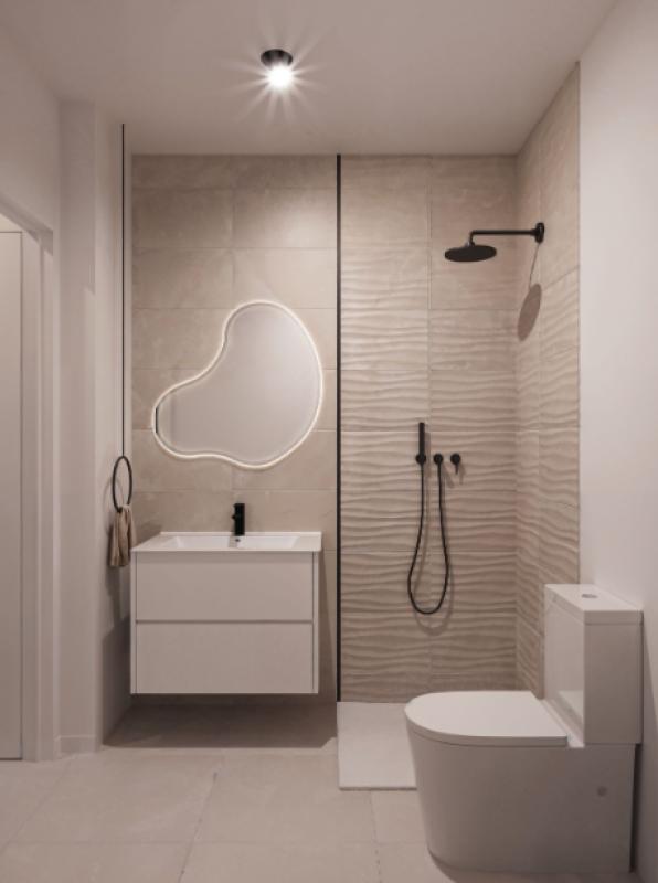 Property main view 10