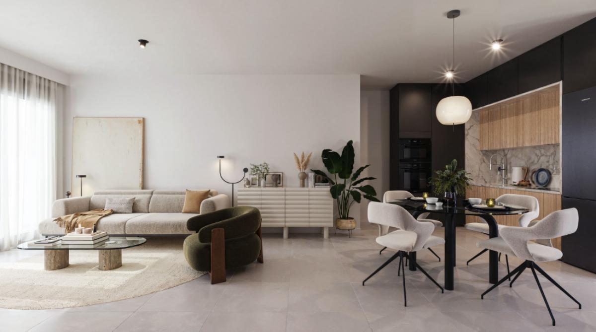 Property main view 11