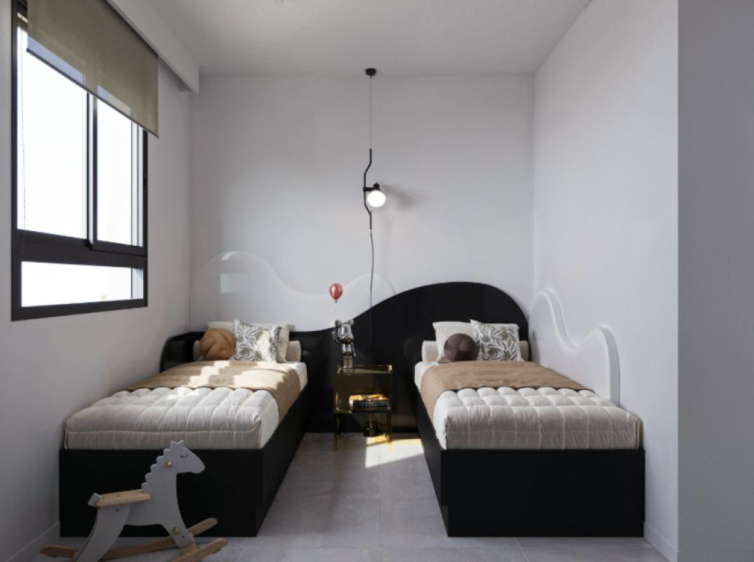 Property main view 7