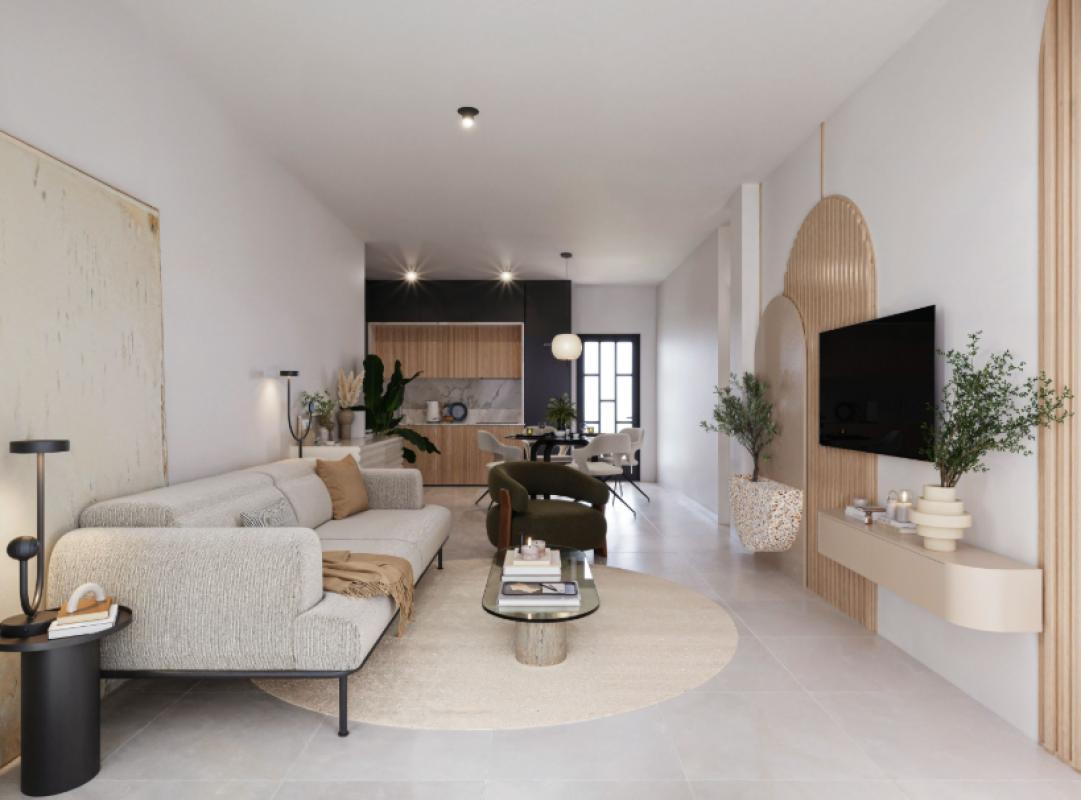 Property main view 8