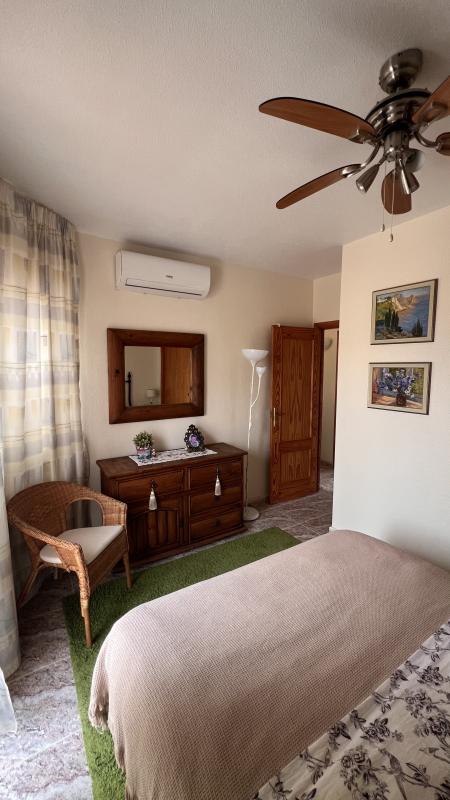 Property main view 2