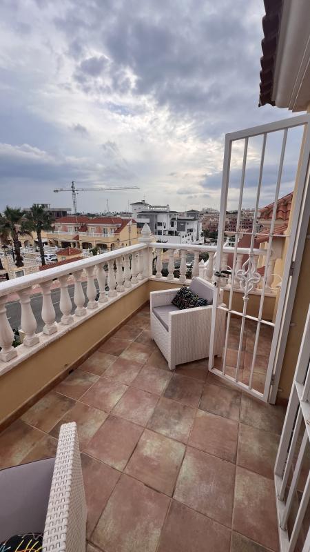 Property main view 3