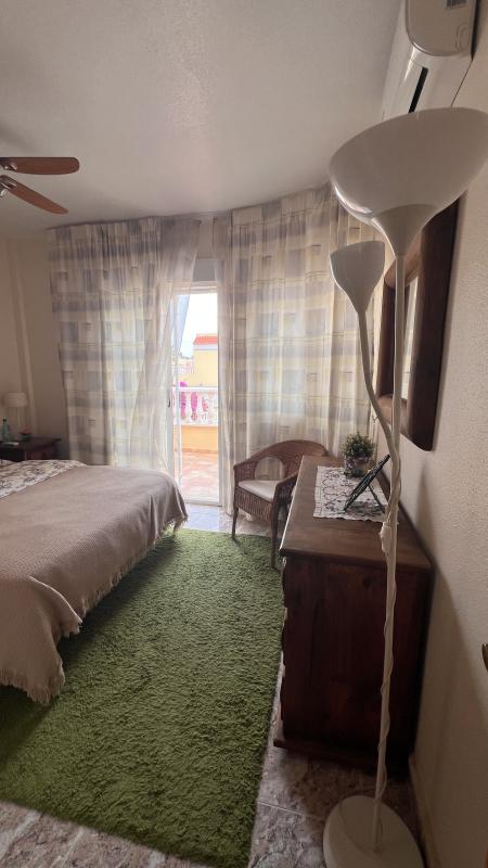 Property main view 4