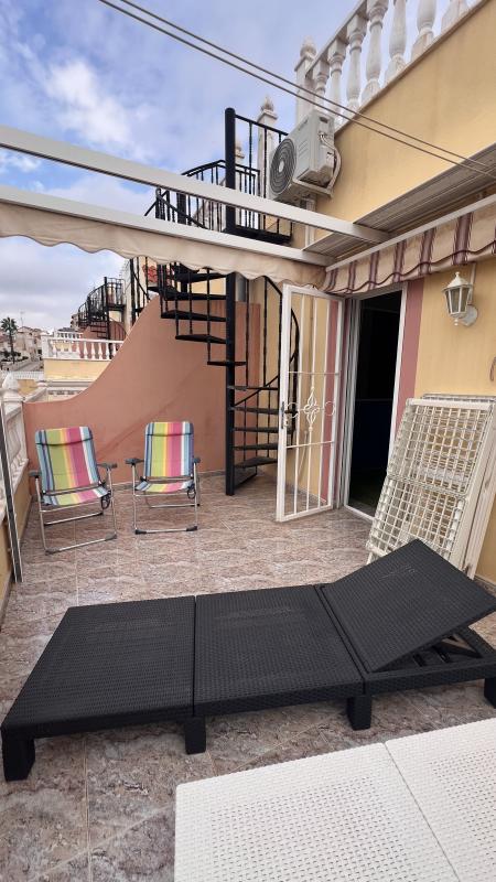 Property main view 6