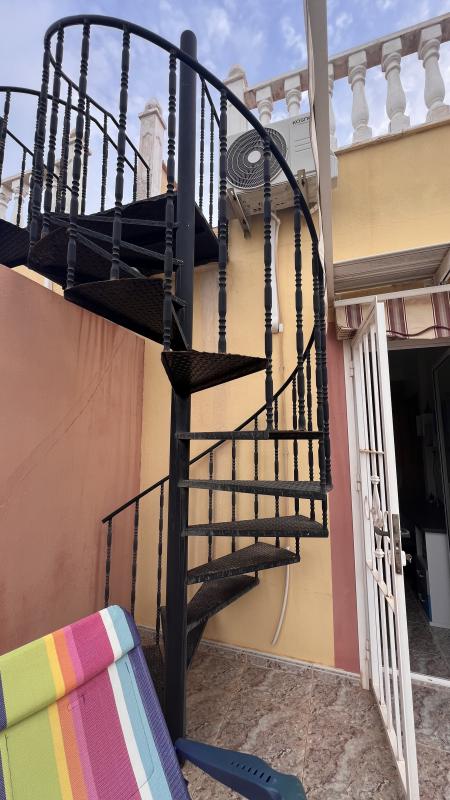 Property main view 7