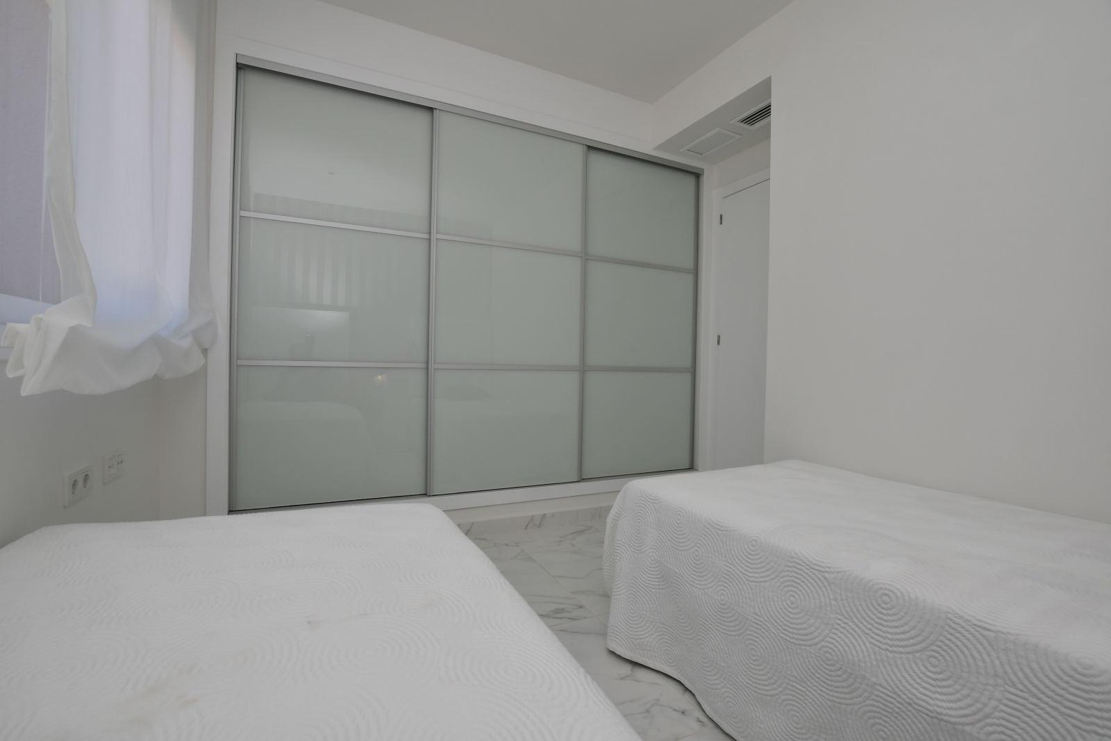 Bungalow te koop in San Miguel de Salinas | 3 slaapkamers H9140