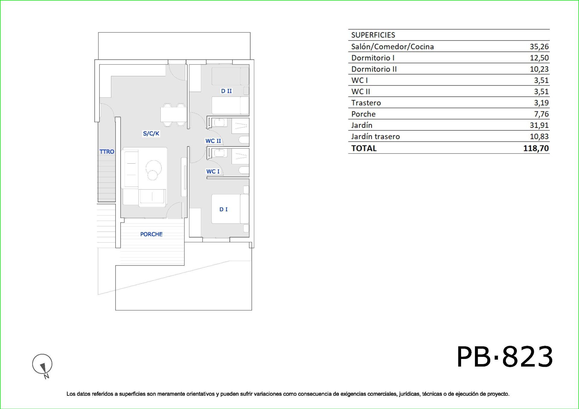 Property main view 12