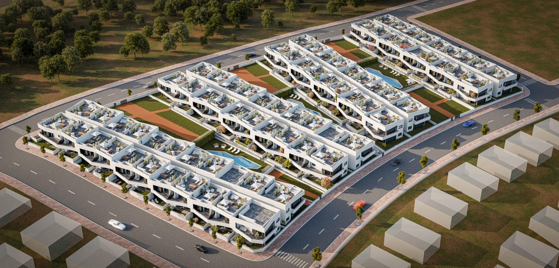 Property main view 2