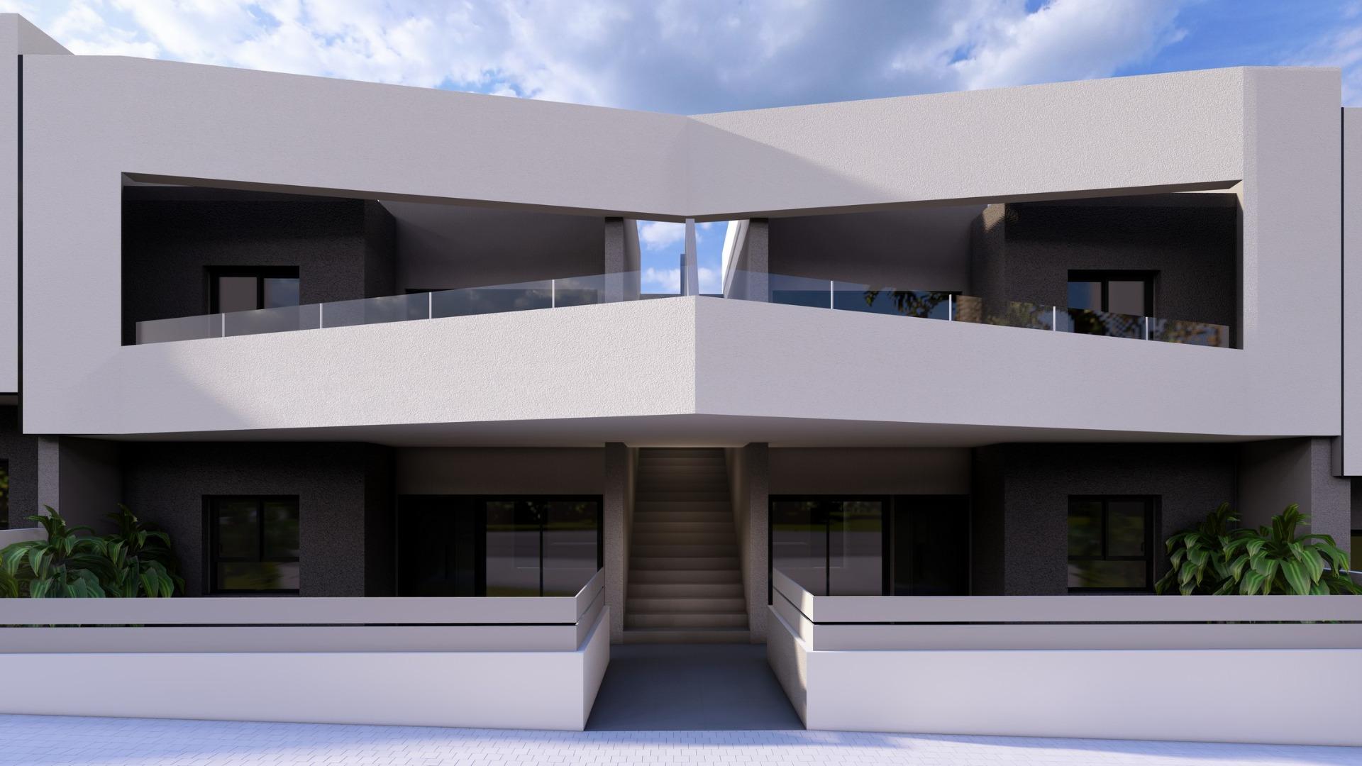 Property main view 4