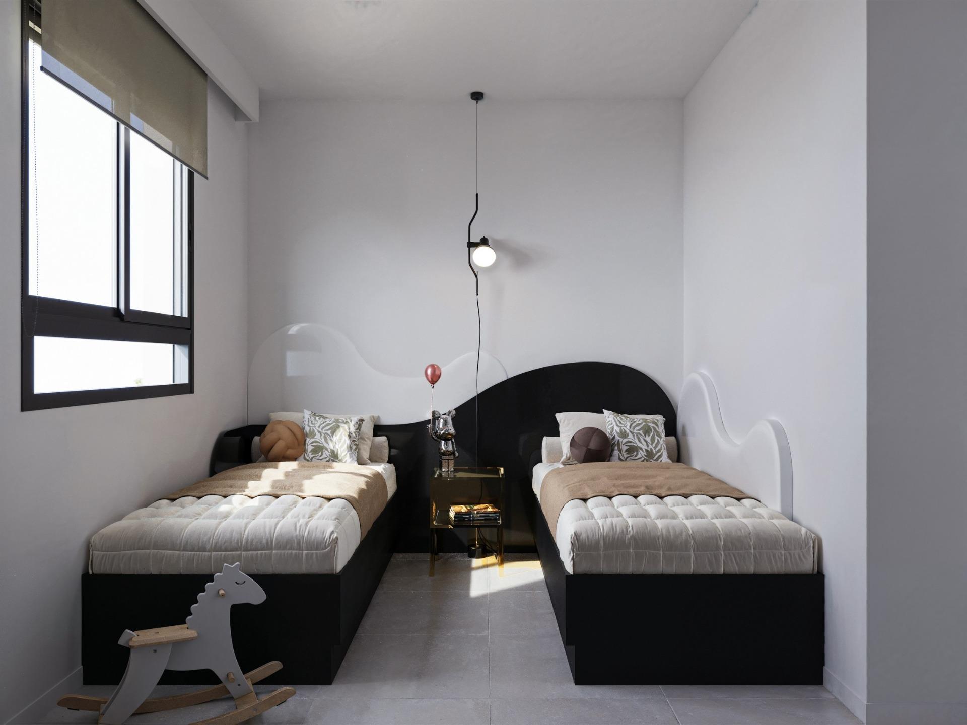 Property main view 9