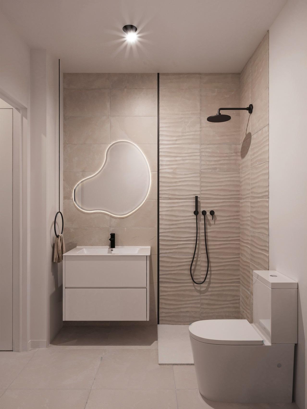 Bungalow te koop in San Miguel de Salinas | 2 slaapkamers H9684