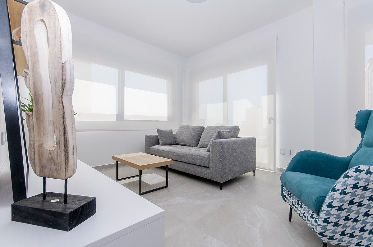 Property main view 10