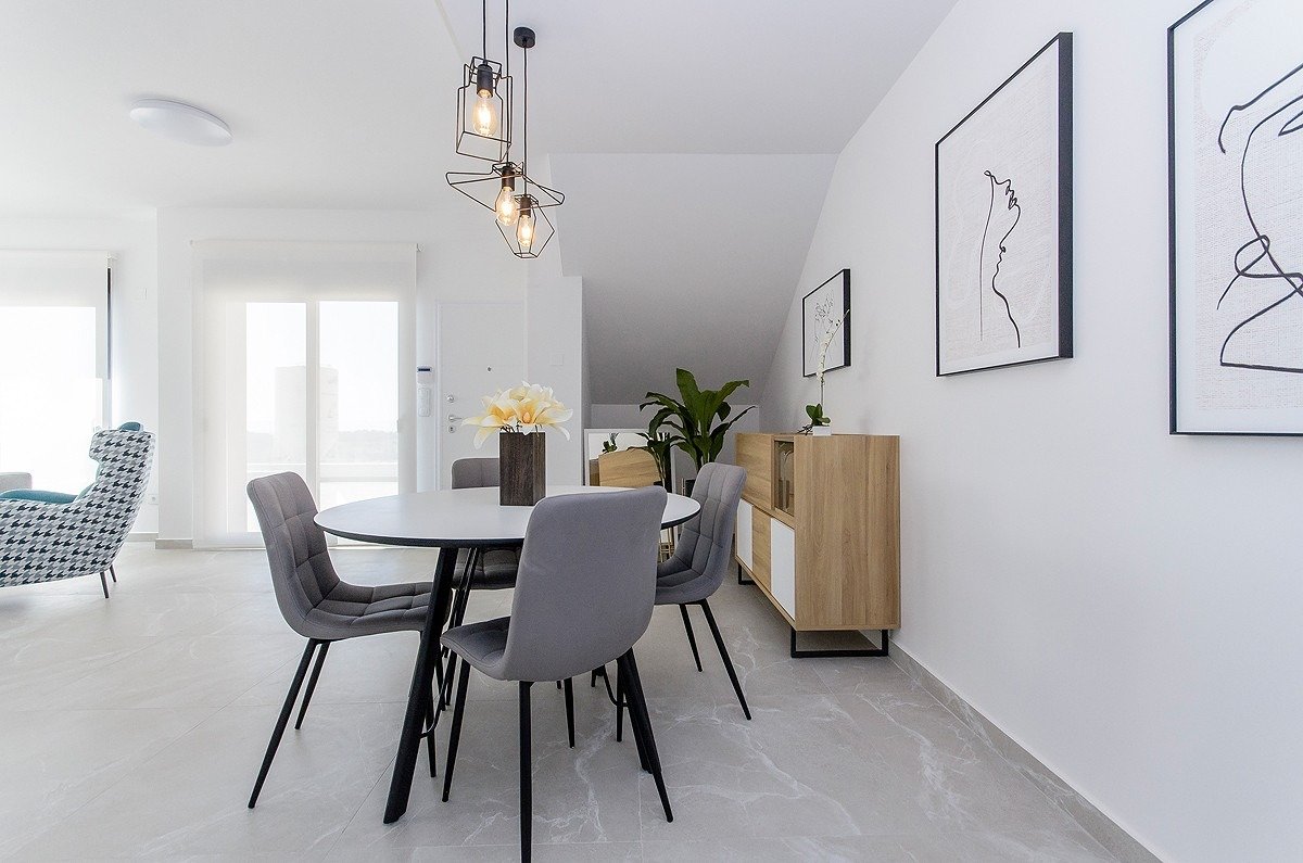 Property main view 12
