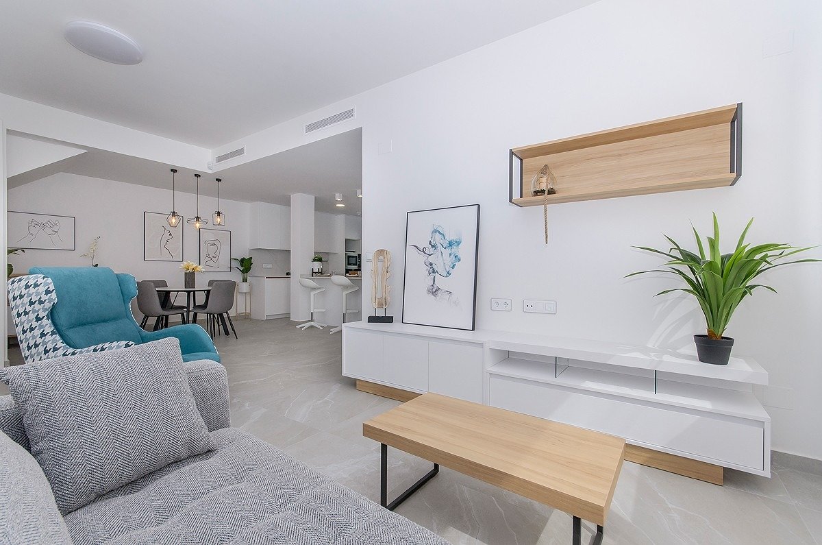 Property main view 13