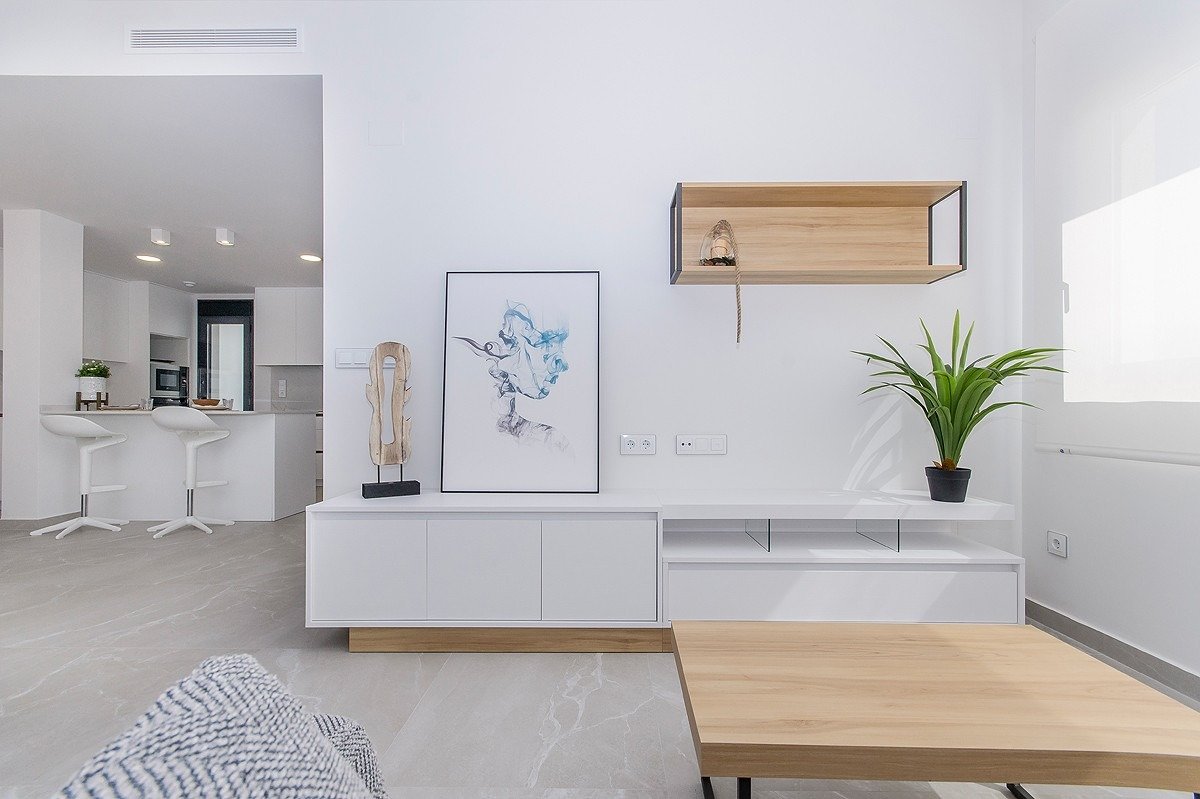 Property main view 14