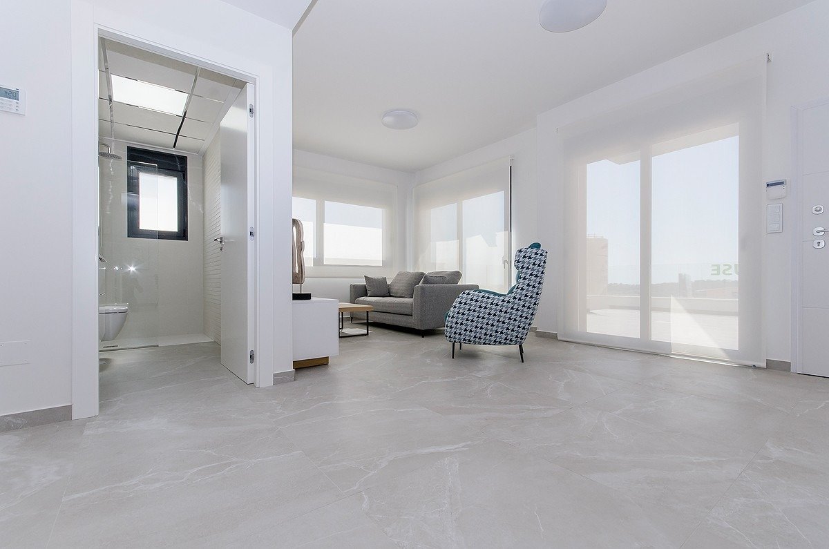 Property main view 15