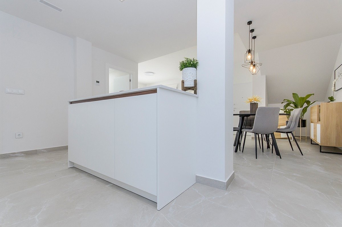Property main view 16