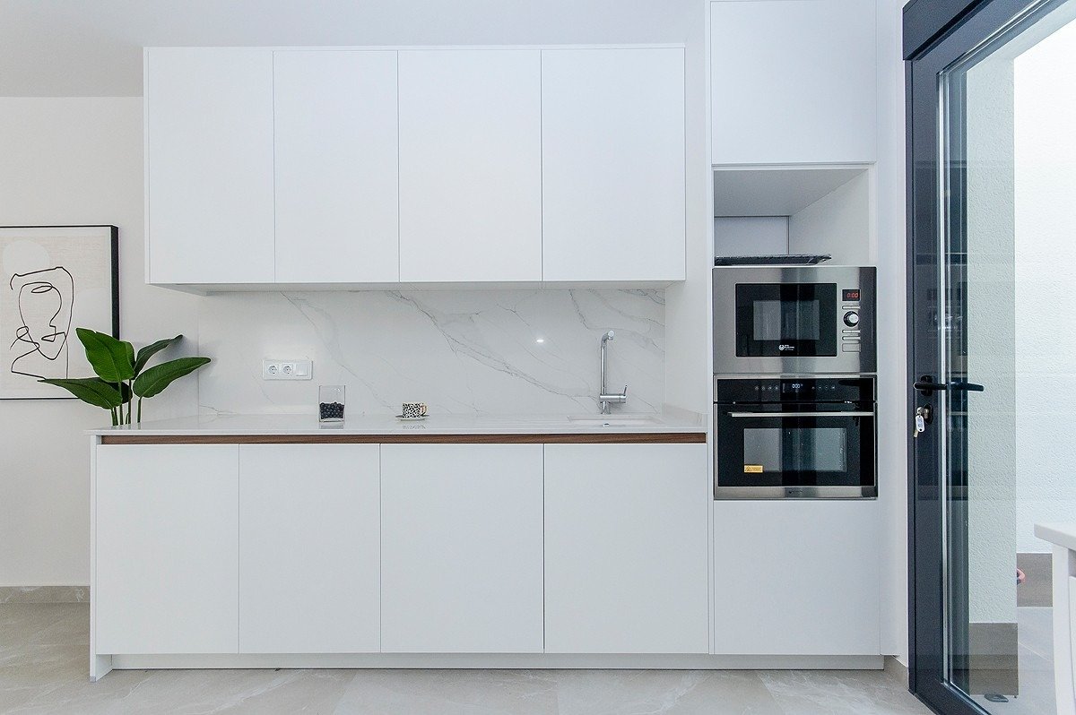 Property main view 17