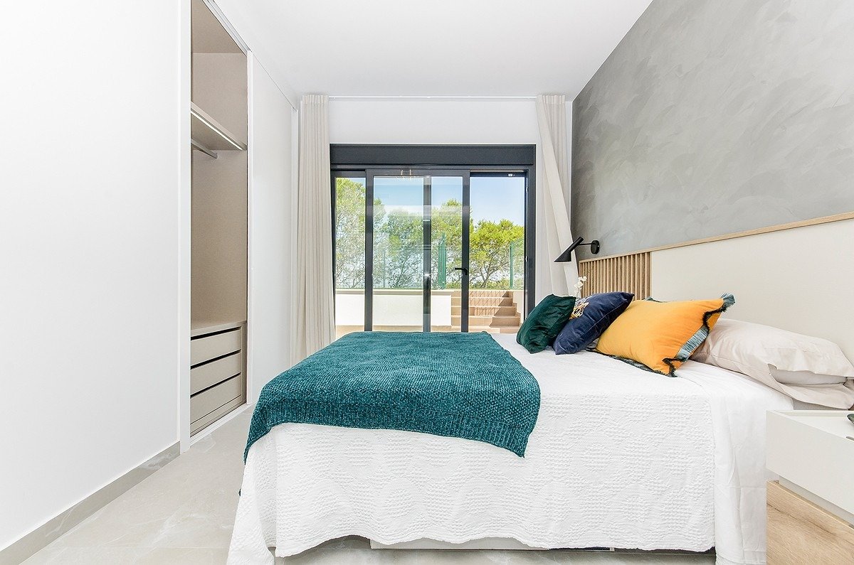 Property main view 18