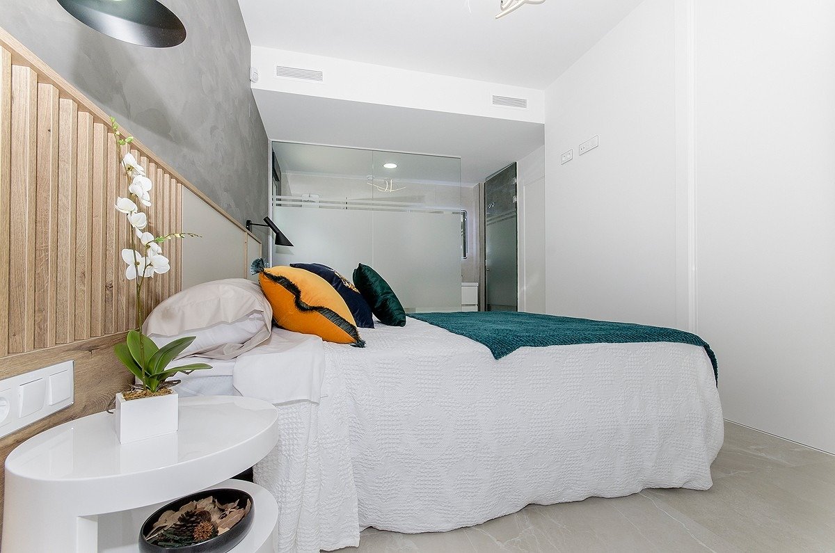 Property main view 19