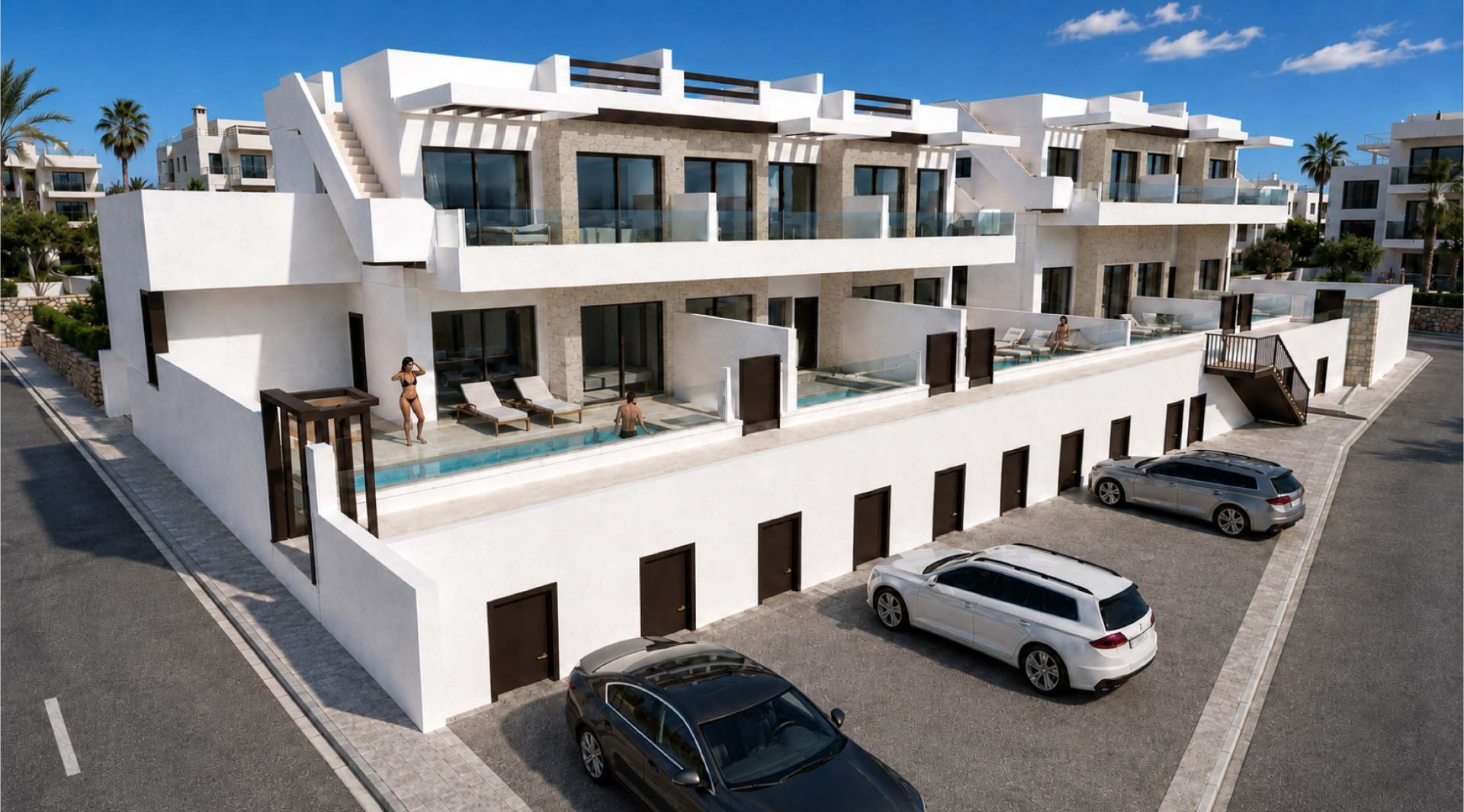 Property main view 2