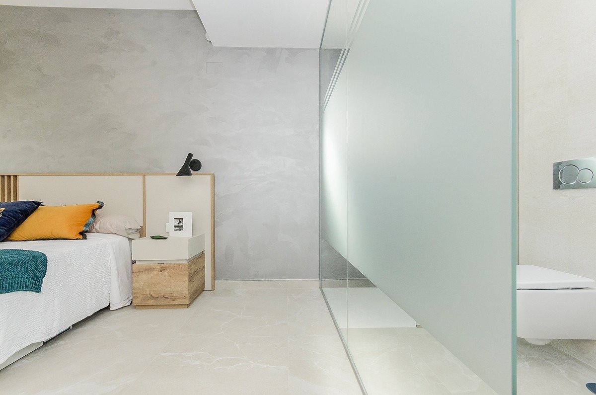 Property main view 20