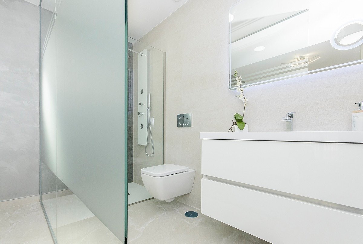 Property main view 21