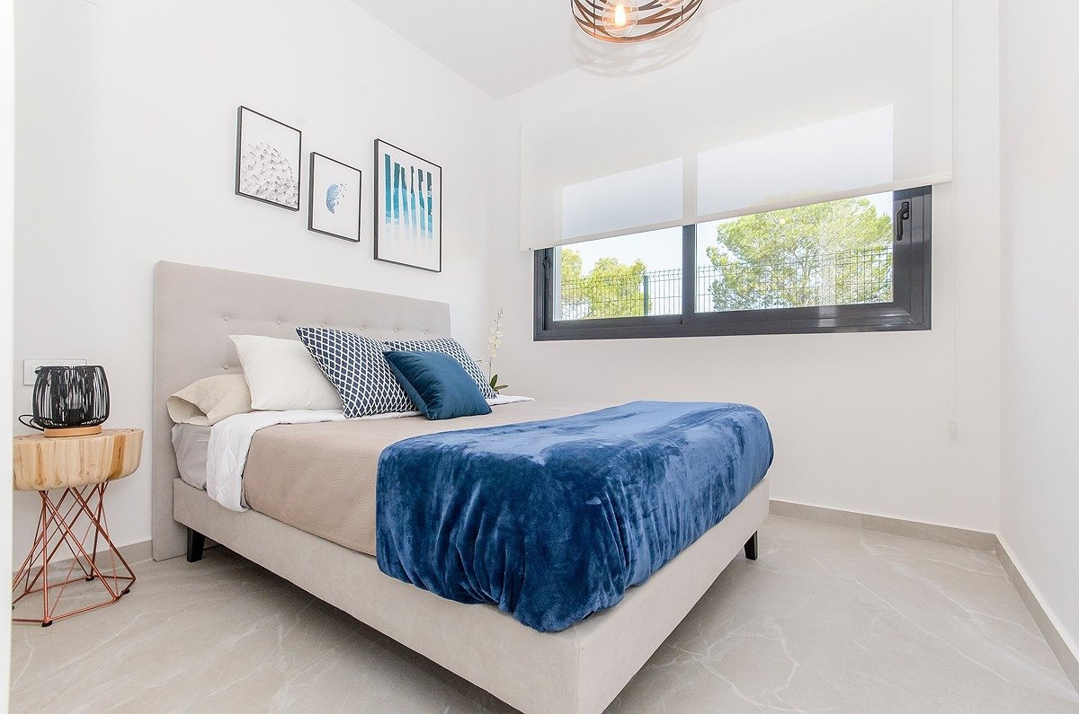 Property main view 22