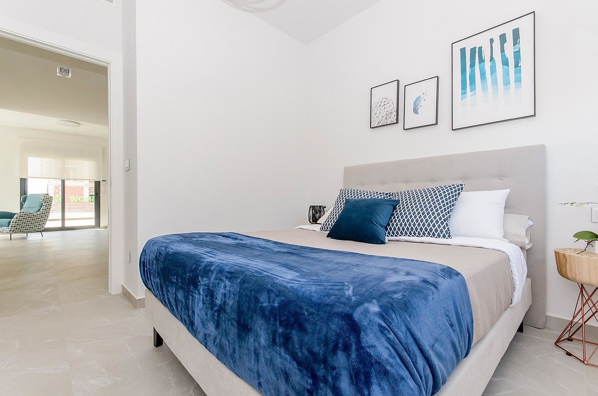 Property main view 23