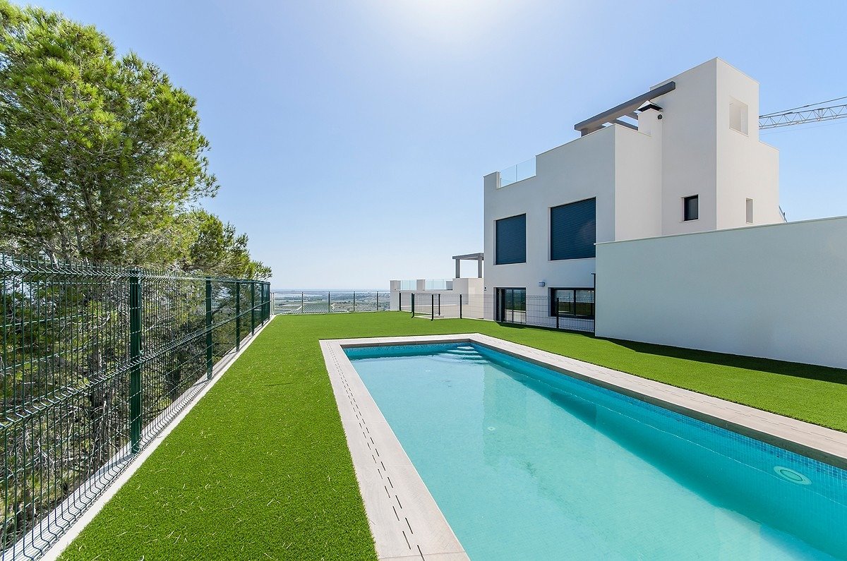 Property main view 25