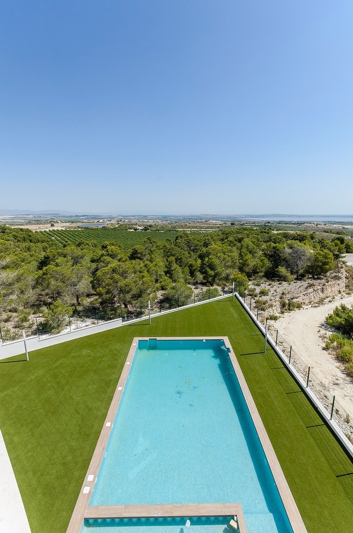 Property main view 26