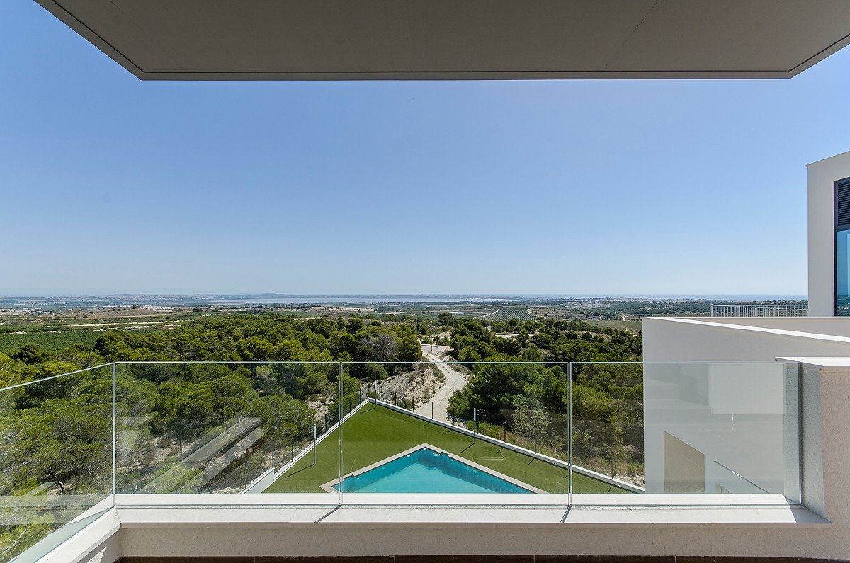 Property main view 27