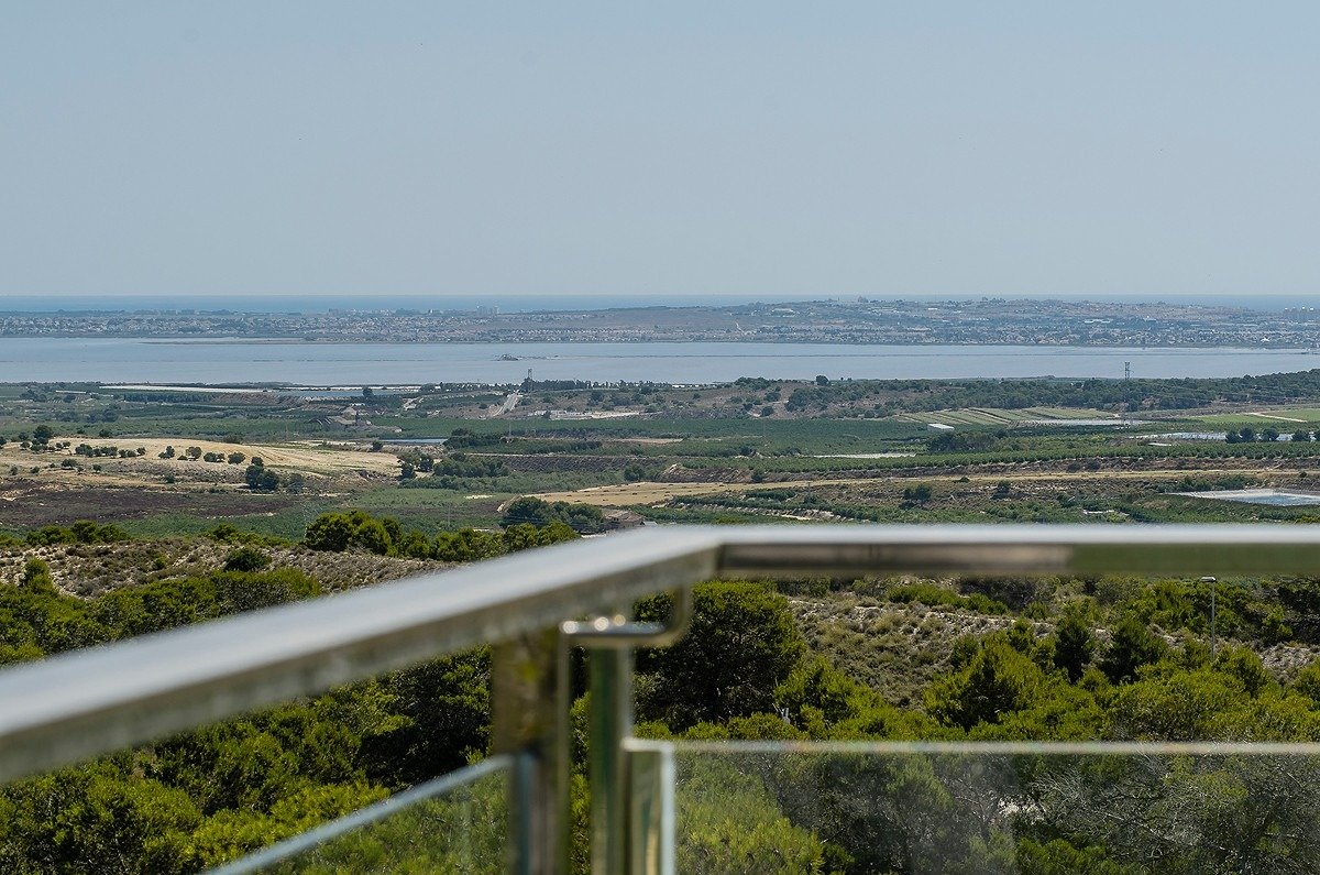 Property main view 28