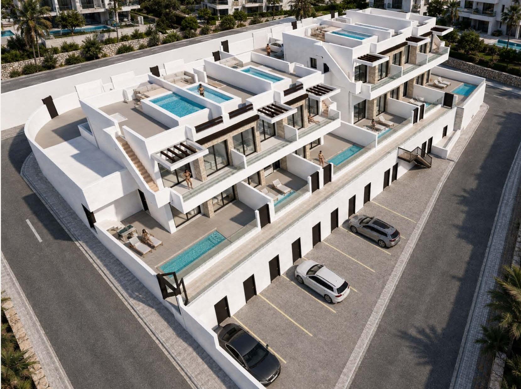 Property main view 3