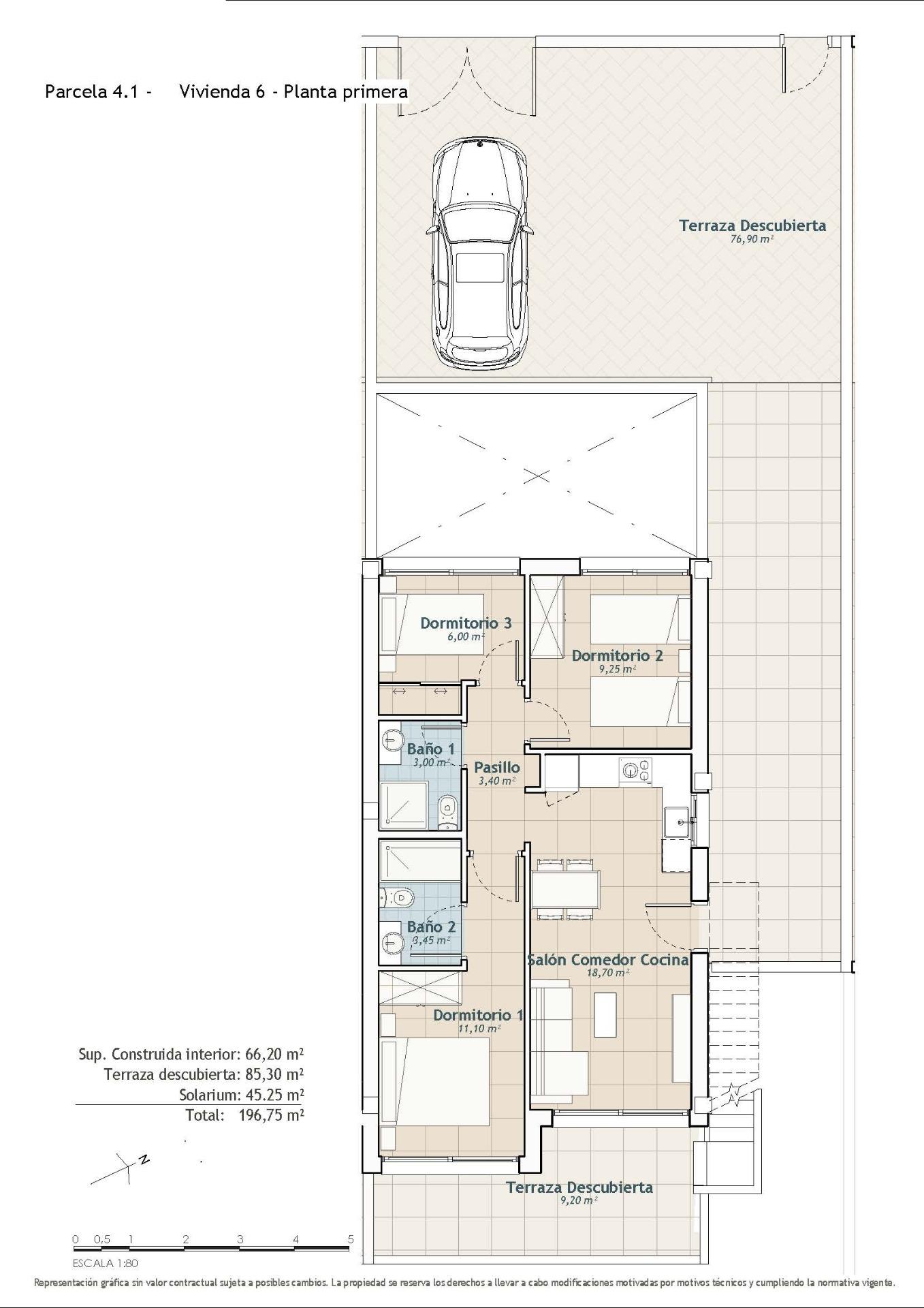 Property main view 4