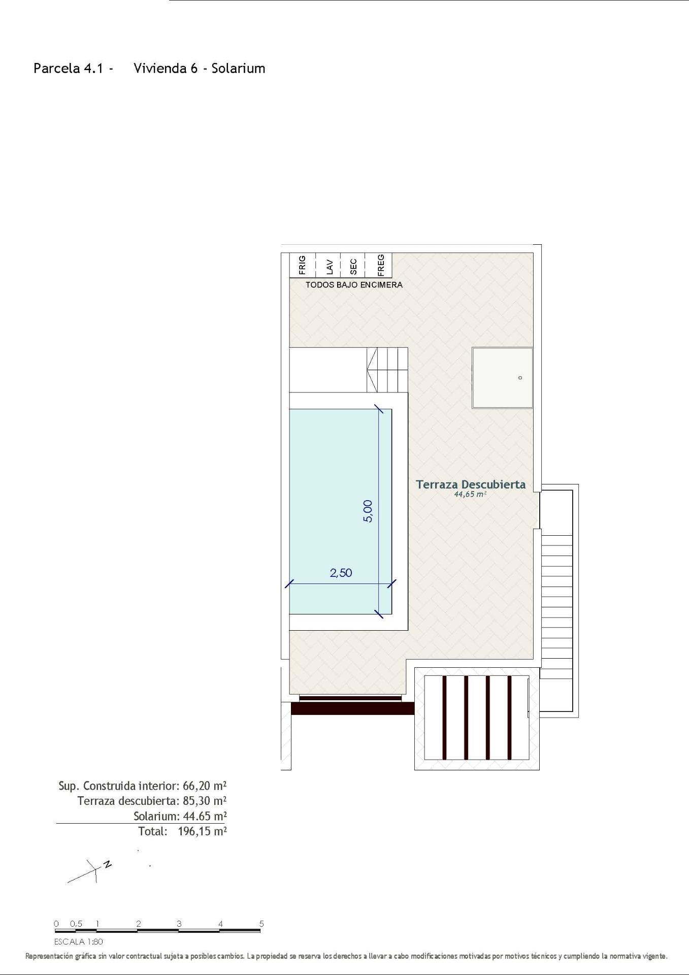 Property main view 5