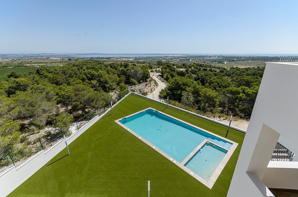 Property main view 6