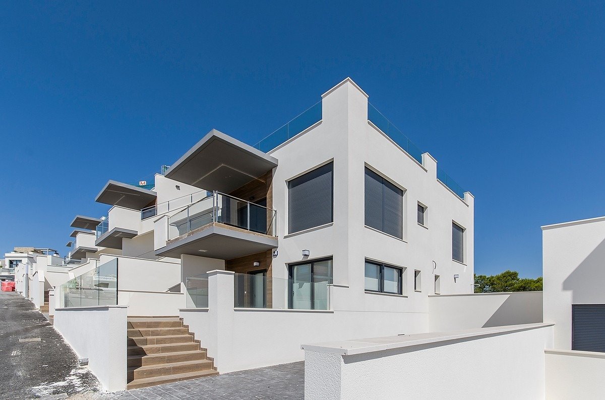 Property main view 7