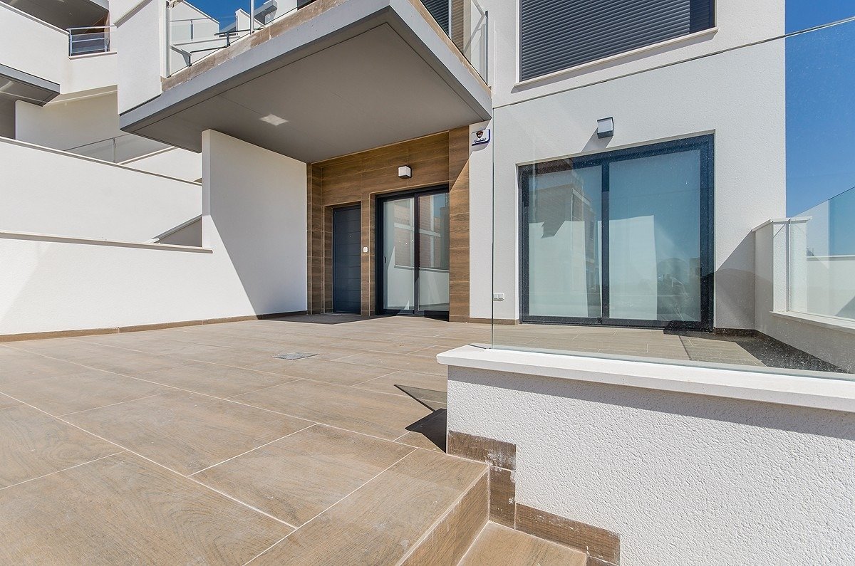 Property main view 8
