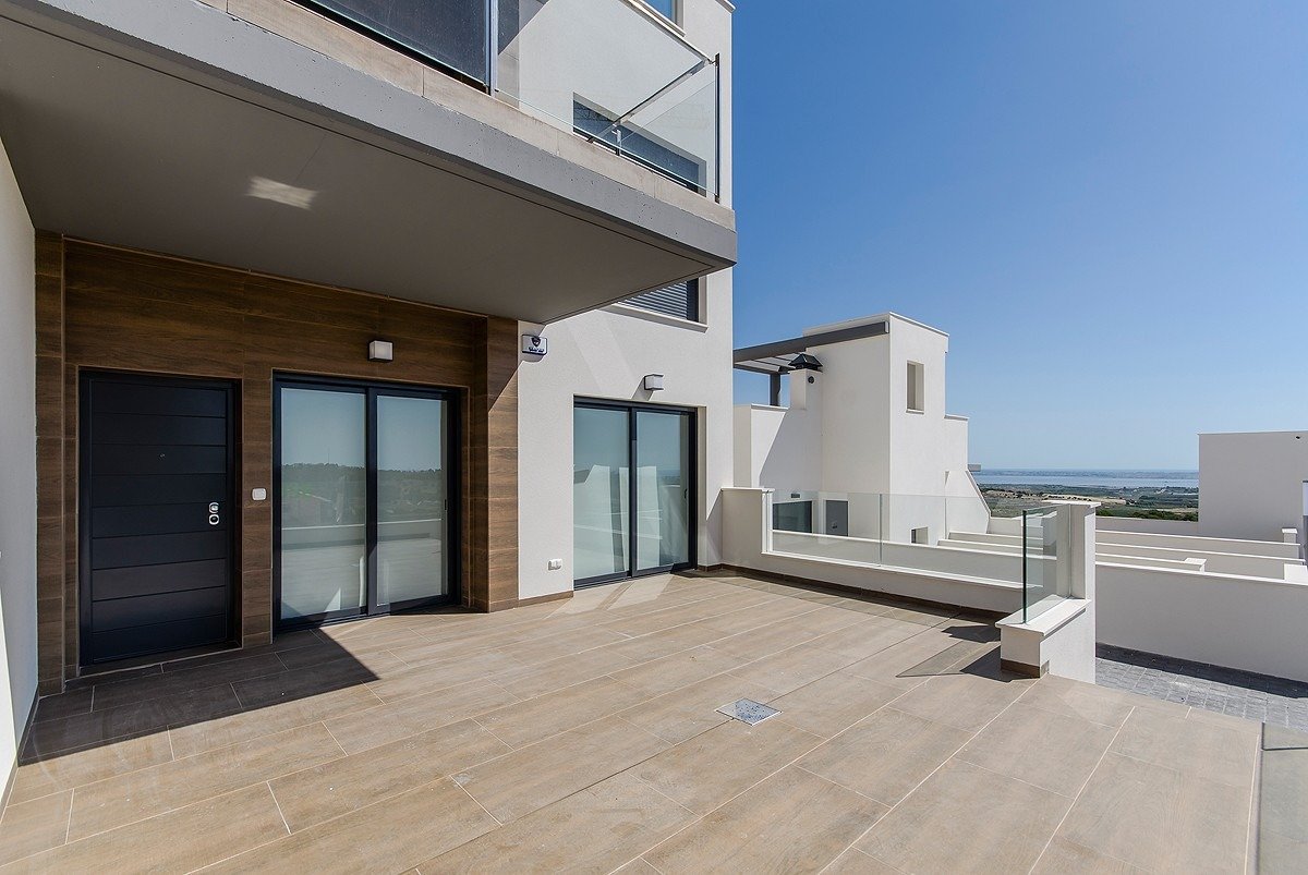 Property main view 9