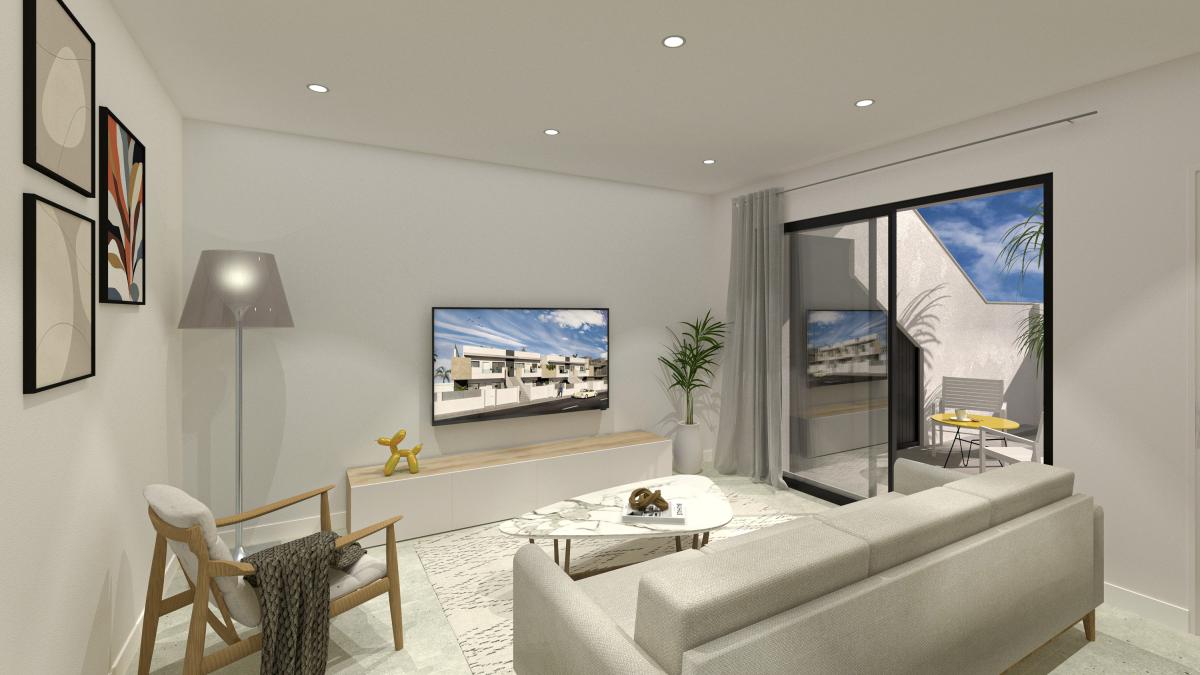 Property main view 2