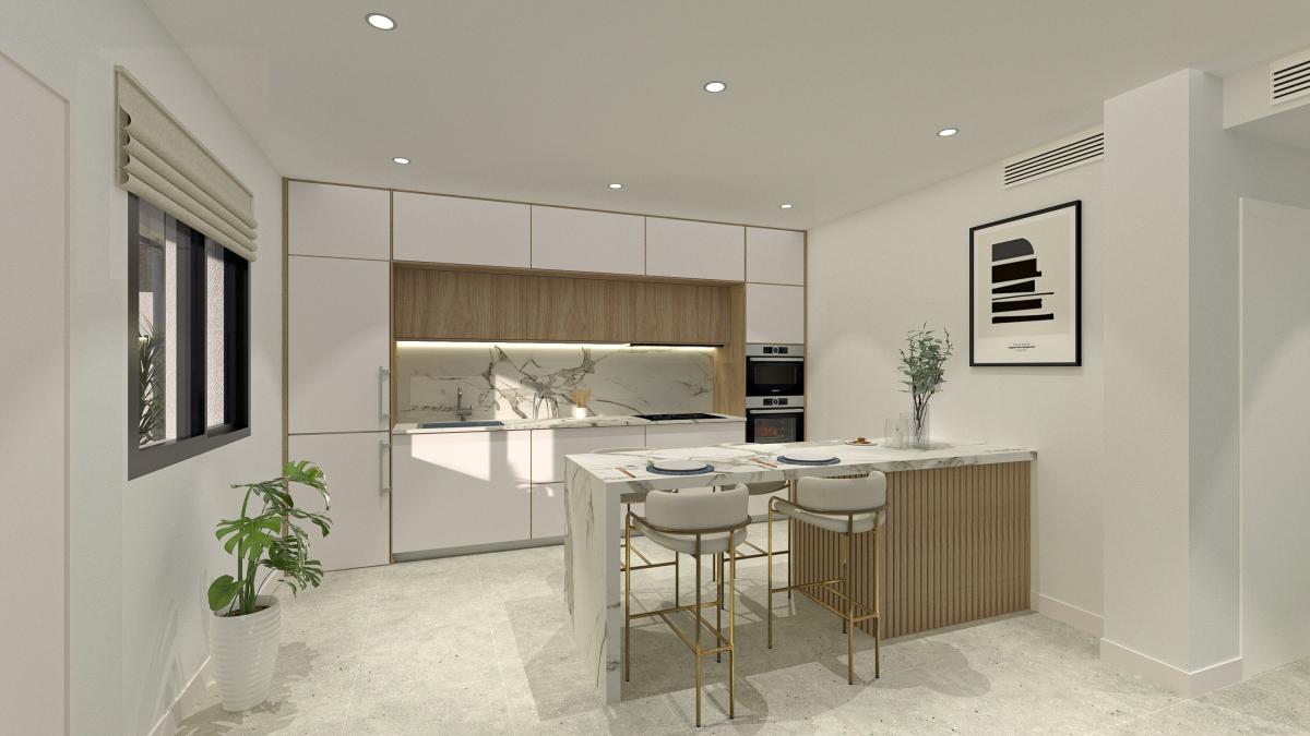 Property main view 3