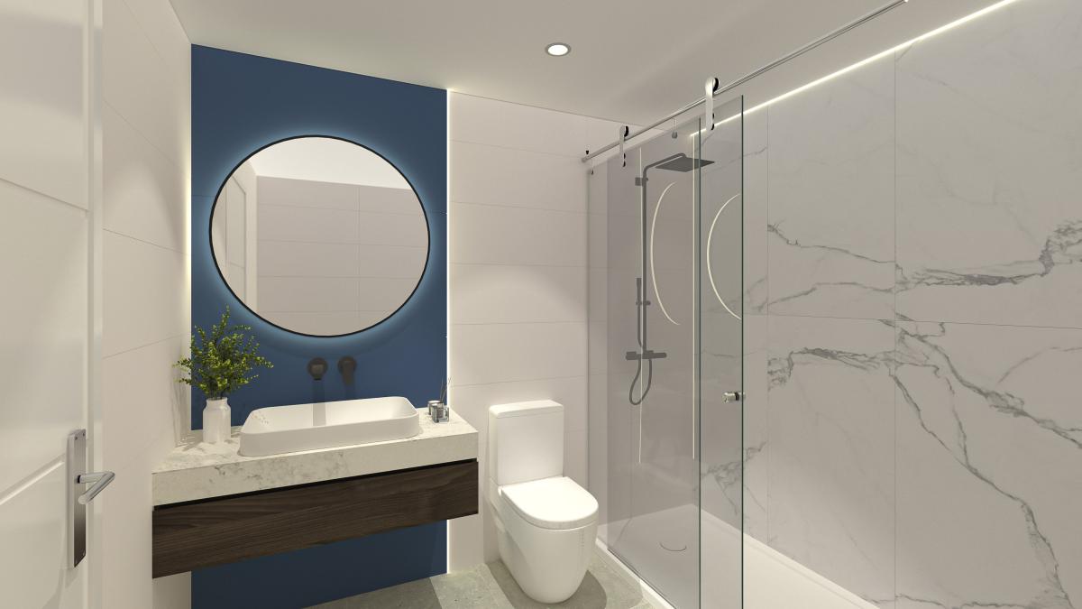 Property main view 4