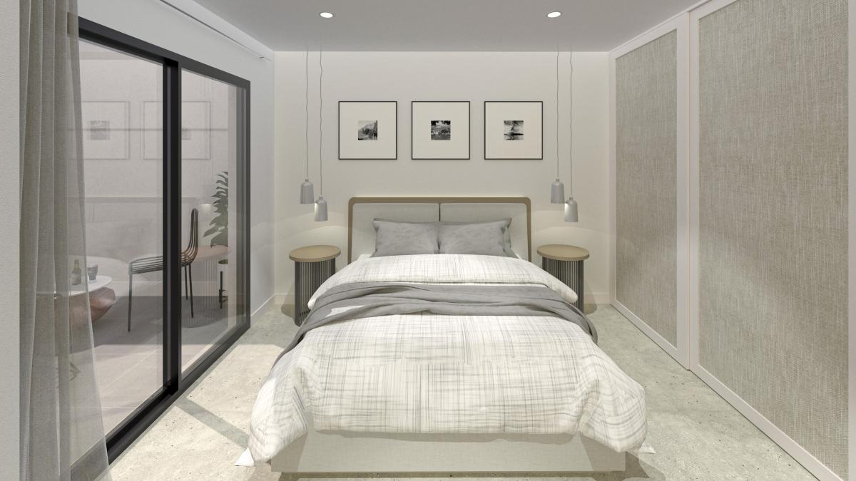 Property main view 5