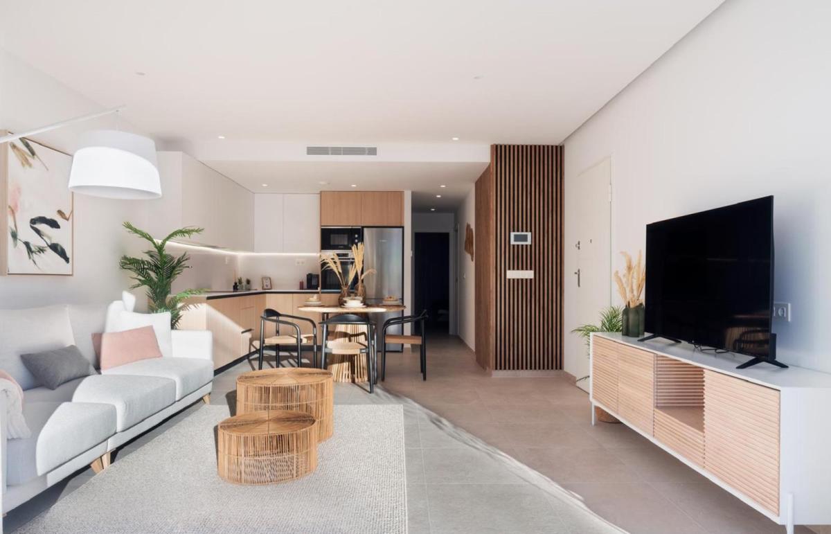 Property main view 5